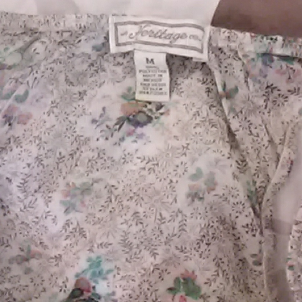 Tank - Picture 2 of 2